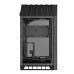 Корпус SilverStone LD03-AF SST-LD03B-AF