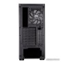 Корпус SilverStone Fara R1 Pro V2 SST-FAR1B-PRO-V2
