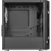 Корпус SilverStone Fara H1M Pro SST-FAH1MB-PRO