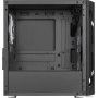 Корпус SilverStone Fara H1M Pro SST-FAH1MB-PRO