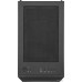 Корпус SilverStone Fara H1M Pro SST-FAH1MB-PRO