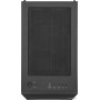 Корпус SilverStone Fara H1M Pro SST-FAH1MB-PRO