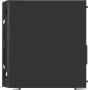 Корпус SilverStone Fara H1M Pro SST-FAH1MB-PRO
