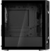 Корпус SilverStone Fara H1M Pro SST-FAH1MB-PRO