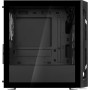 Корпус SilverStone Fara H1M Pro SST-FAH1MB-PRO