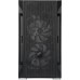 Корпус SilverStone Fara H1M Pro SST-FAH1MB-PRO