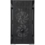 Корпус SilverStone Fara H1M Pro SST-FAH1MB-PRO