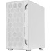 Корпус SilverStone Fara H1M SST-FAH1MW-G