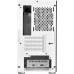 Корпус SilverStone Fara H1M SST-FAH1MW-G