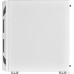 Корпус SilverStone Fara H1M SST-FAH1MW-G