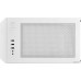 Корпус SilverStone Fara H1M SST-FAH1MW-G