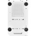 Корпус SilverStone Fara H1M SST-FAH1MW-G