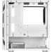 Корпус SilverStone Fara H1M SST-FAH1MW-G