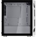 Корпус SilverStone Fara H1M SST-FAH1MW-G