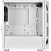 Корпус SilverStone Fara H1M SST-FAH1MW-G