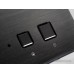Корпус SilverStone Grandia GD04 (SST-GD04B-USB3.0)