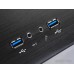 Корпус SilverStone Grandia GD04 (SST-GD04B-USB3.0)