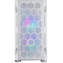 Корпус SilverStone Fara H1M Pro SST-FAH1MW-PRO