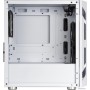 Корпус SilverStone Fara H1M Pro SST-FAH1MW-PRO