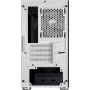 Корпус SilverStone Fara H1M Pro SST-FAH1MW-PRO