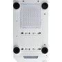 Корпус SilverStone Fara H1M Pro SST-FAH1MW-PRO