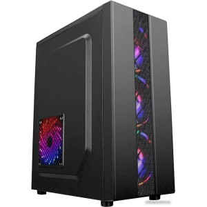 Корпус Accord ACC-CL290B Корпус Accord ACC-CL290B