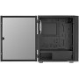 Корпус AeroCool Graphite-G-BK-v2