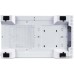 Корпус 1stPlayer Trilobite T3-WH-4F1-W