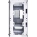 Корпус 1stPlayer Trilobite T3-WH-4F1-W