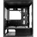 Корпус 1stPlayer Trilobite T3-BK-4F1