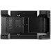 Корпус 1stPlayer Trilobite T3-BK-4F1