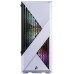 Корпус 1stPlayer Firerose F3-A (белый)