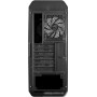 Корпус AeroCool Aero One Frost-G-BK-v1