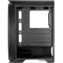 Корпус AeroCool Aero One Frost-G-BK-v1