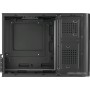 Корпус AeroCool CS-101 (черный)