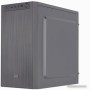 Корпус AeroCool CS-108-S-BK-v1 Корпус AeroCool CS-108-S-BK-v1