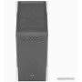 Корпус AeroCool CS-108-S-BK-v1 Корпус AeroCool CS-108-S-BK-v1