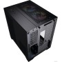 Корпус Powercase Vision Micro CVBM-L4