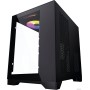 Корпус Powercase Vision Micro CVBM-L4