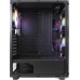 Корпус 1stPlayer Fire Dancing V3-B-4F1
