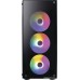 Корпус 1stPlayer Fire Dancing V3-B-4F1