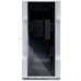 Корпус 1stPlayer Trilobite T3-G (белый)