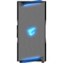 Корпус Gigabyte Aorus C300 Glass