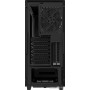 Корпус Gigabyte Aorus C300 Glass