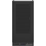 Корпус Gigabyte Aorus C300 Glass