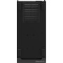 Корпус Gigabyte Aorus C300 Glass