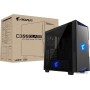 Корпус Gigabyte Aorus C300 Glass