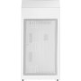 Корпус SilverStone Fara R1 Pro SST-FAR1W-PRO-V2
