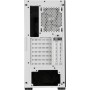 Корпус SilverStone Fara R1 Pro SST-FAR1W-PRO-V2