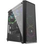 Корпус Raijintek Ponos MS4